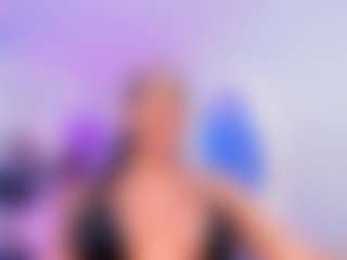 Live cam show with honey-flawless - Brown Eyes on Camiplay Live