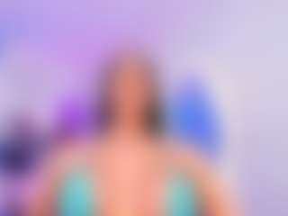 honey-flawless's Live Sex Cam Show