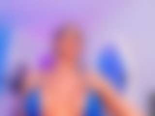 honey-flawless's Live Sex Cam Show