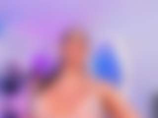 honey-flawless's Live Sex Cam Show