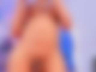 Live cam show with honey-flawless - Black Hair on Chatstar