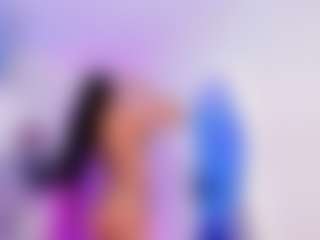 honey-flawless's Live Sex Cam Show
