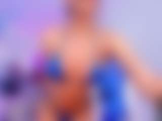 honey-flawless's Live Sex Cam Show