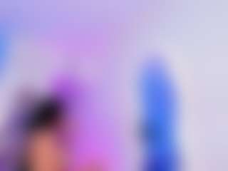 honey-flawless's Live Sex Cam Show