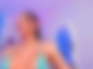 honey-flawless's Live Sex Cam Show