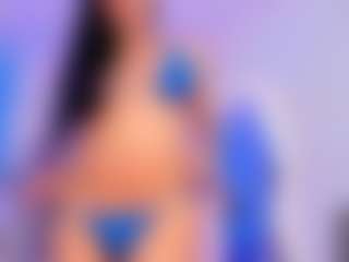 honey-flawless's Live Sex Cam Show