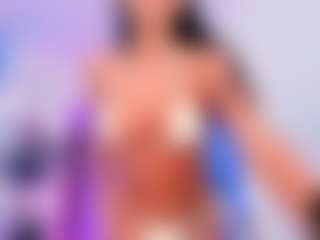 honey-flawless's Live Sex Cam Show