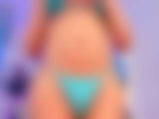 honey-flawless's Live Sex Cam Show