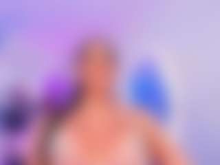 honey-flawless's Live Sex Cam Show