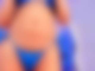 honey-flawless's Live Sex Cam Show
