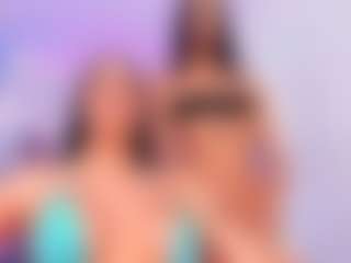 honey-flawless's Live Sex Cam Show