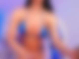 honey-flawless's Live Sex Cam Show