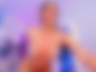 honey-flawless's Live Sex Cam Show