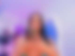 Live-sekscamshow van honey-flawless