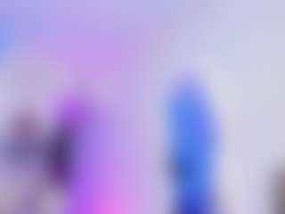 honey-flawless's Live Sex Cam Show