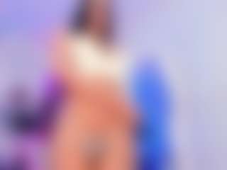 honey-flawless's Live Sex Cam Show