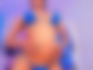 honey-flawless's Live Sex Cam Show