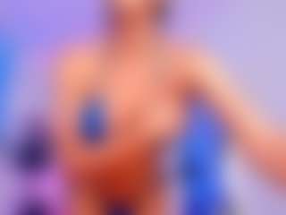 honey-flawless's Live Sex Cam Show