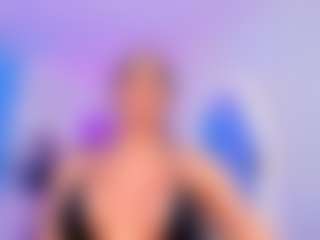 honey-flawless's Live Sex Cam Show