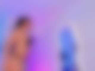 honey-flawless's Live Sex Cam Show