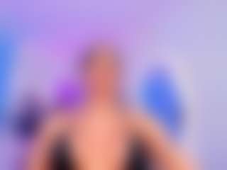 Show de cam sexual en vivo de honey-flawless