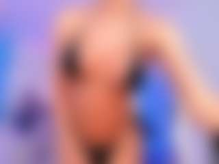 Live-sekscamshow van honey-flawless