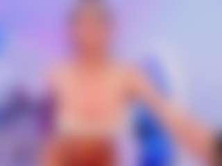 honey-flawless's Live Sex Cam Show
