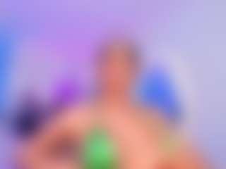 honey-flawless's Live Sex Cam Show