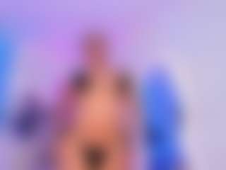 honey-flawless's Live Sex Cam Show