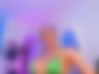 Live cam show with honey-flawless - Tease on Camsoda