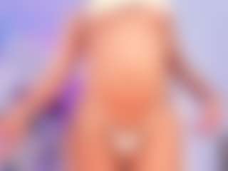 honey-flawless's Live Sex Cam Show