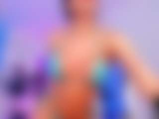 honey-flawless's Live Sex Cam Show