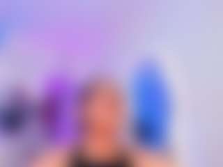 honey-flawless's Live Sex Cam Show