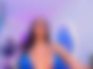 honey-flawless's Live Sex Cam Show