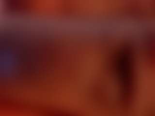 honey-flawless's Live Sex Cam Show