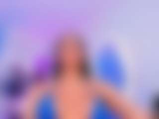 honey-flawless's Live Sex Cam Show