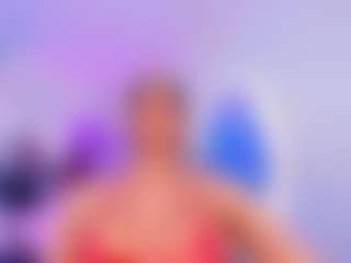 honey-flawless's Live Sex Cam Show