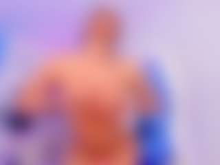 honey-flawless's Live Sex Cam Show