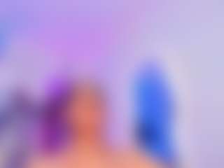 honey-flawless's Live Sex Cam Show