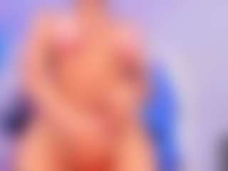 honey-flawless's Live Sex Cam Show