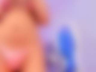honey-flawless's Live Sex Cam Show