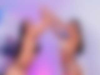 honey-flawless's Live Sex Cam Show