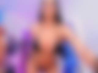 honey-flawless's Live Sex Cam Show