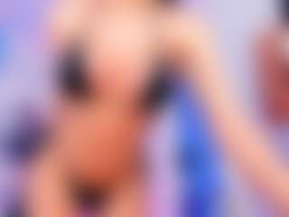 honey-flawless's Live Sex Cam Show