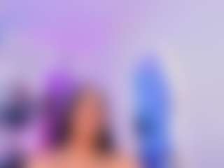 honey-flawless's Live Sex Cam Show