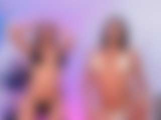 honey-flawless's Live Sex Cam Show