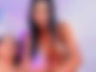honey-flawless's Live Sex Cam Show