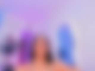 honey-flawless's Live Sex Cam Show