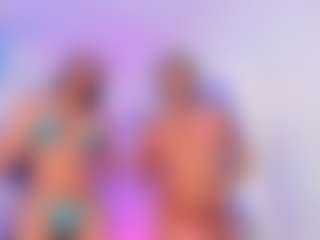 honey-flawless's Live Sex Cam Show