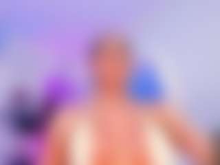 honey-flawless's Live Sex Cam Show